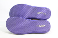 Vionic Tide II Women's Sandals, Floor Sample