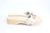 Dr. Scholl's Original Women's Sandals Floor Sample