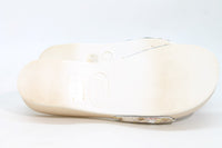 Dr. Scholl's Original Women's Sandals Floor Sample