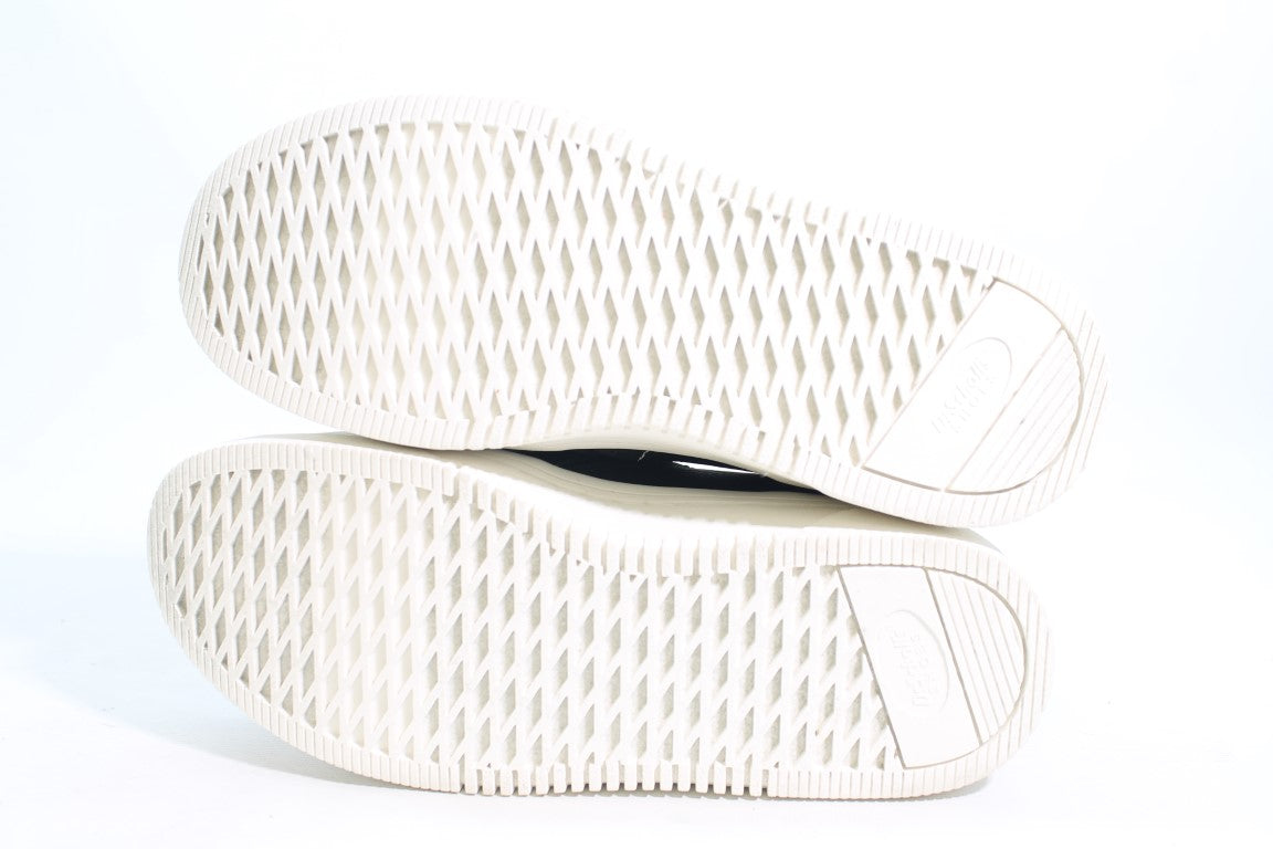 Dr. Scholl's Madison Next Women's Sneakers Floor Sample