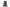 Sam Edelman Garret Women's Boots Floor Sample