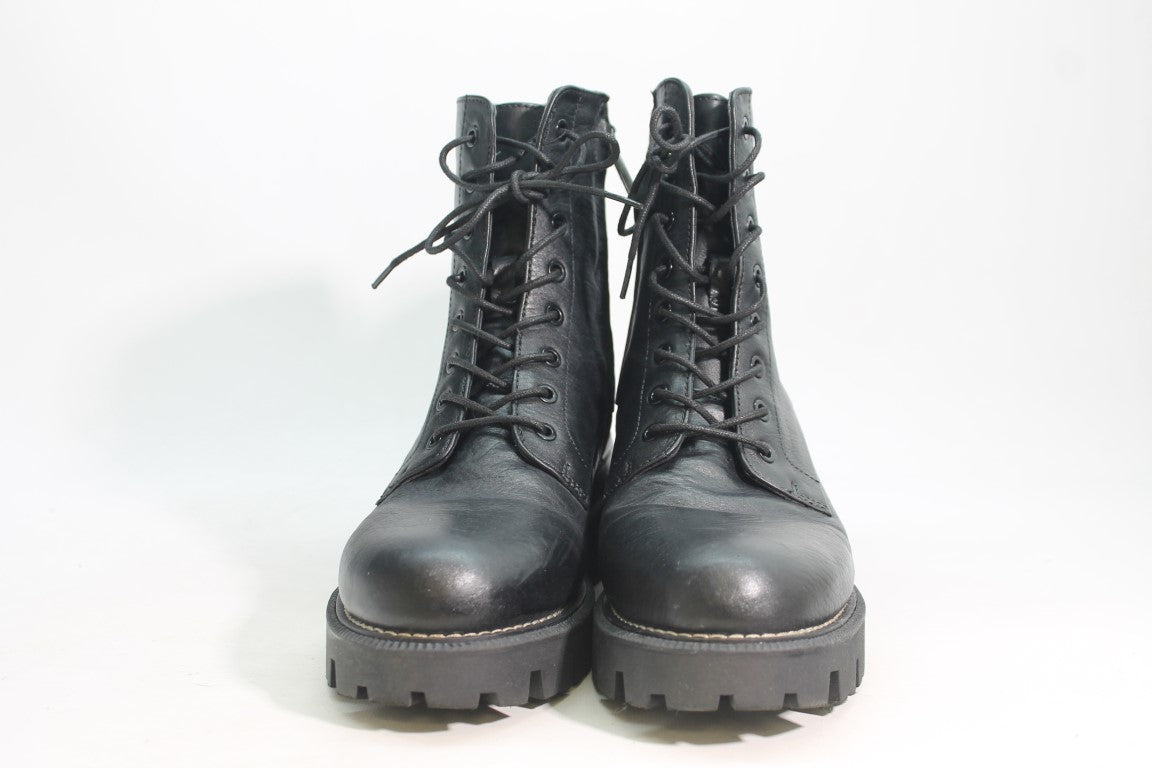 Sam Edelman Garret Women's Boots Floor Sample