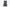Sam Edelman Garret Women's Boots Floor Sample