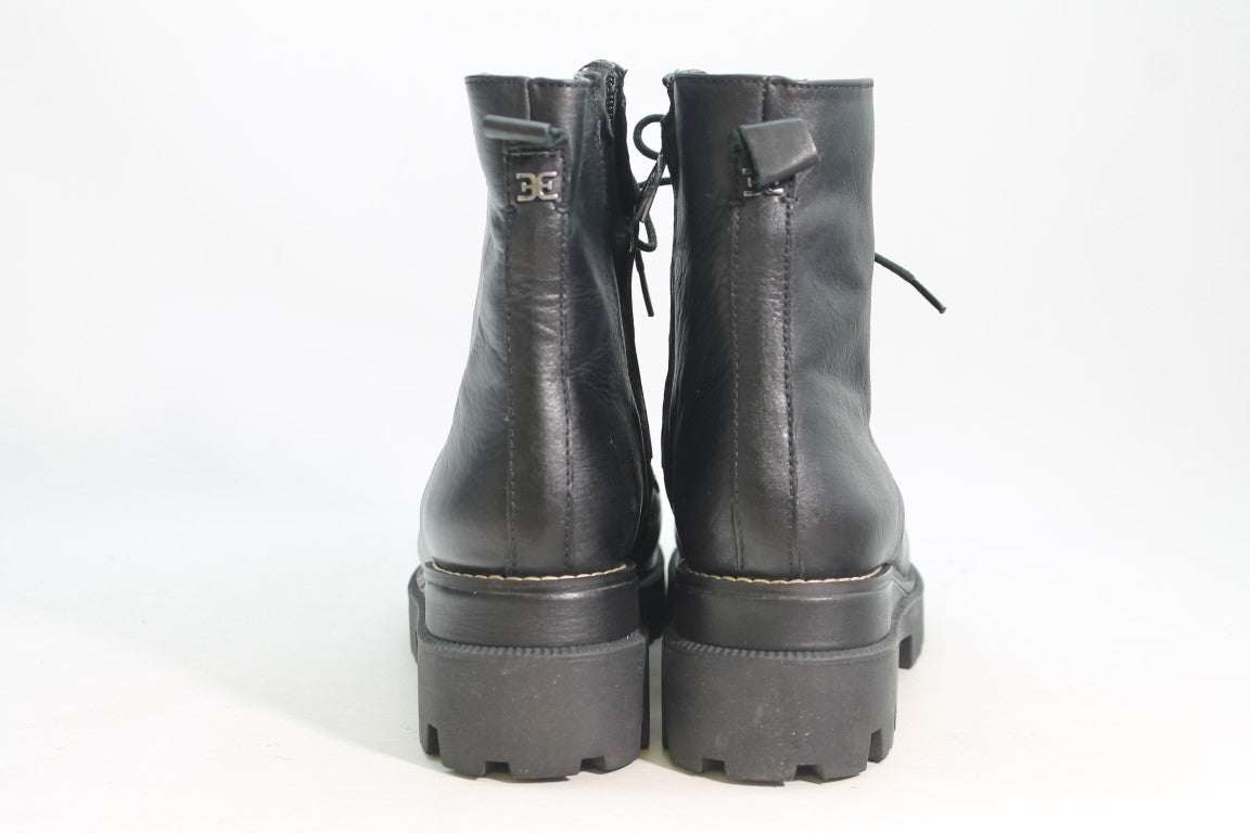 Sam Edelman Garret Women's Boots Floor Sample