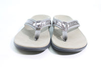 Vionic Tide II Women's Sandals, Floor Sample