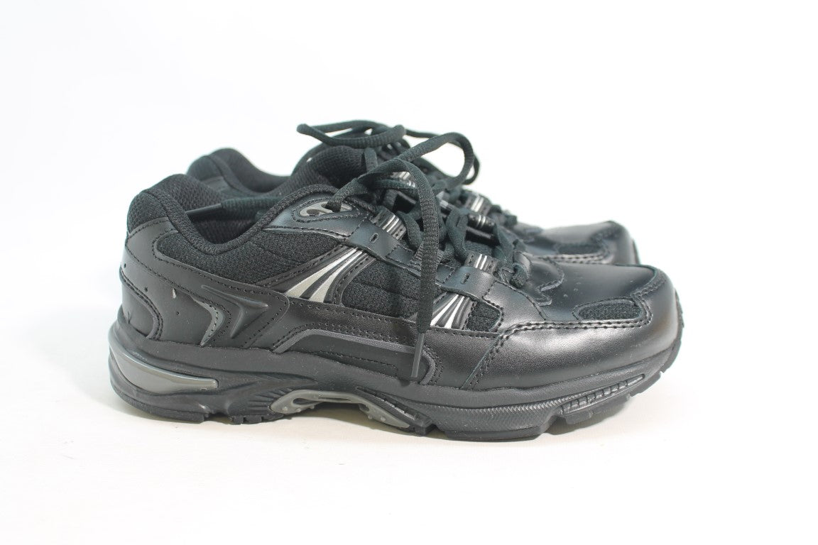 Vionic 23Walk Women's Sneakers, Floor Sample