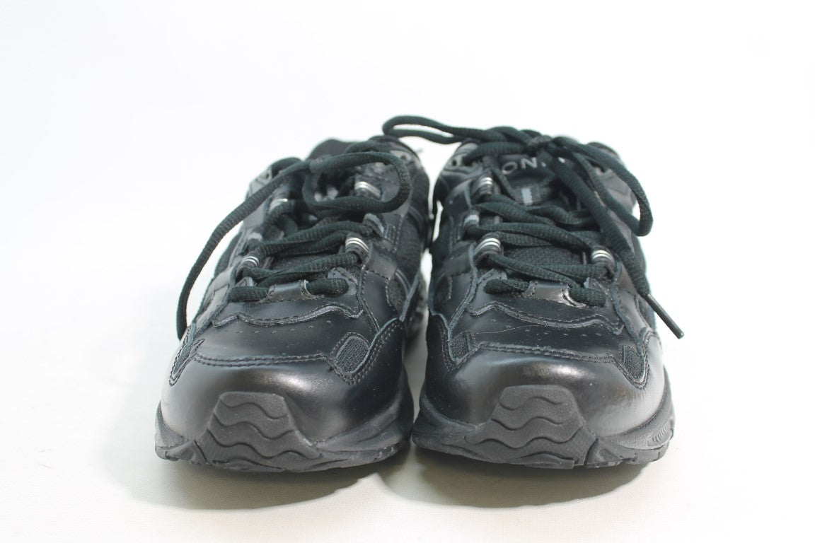 Vionic 23Walk Women's Sneakers, Floor Sample