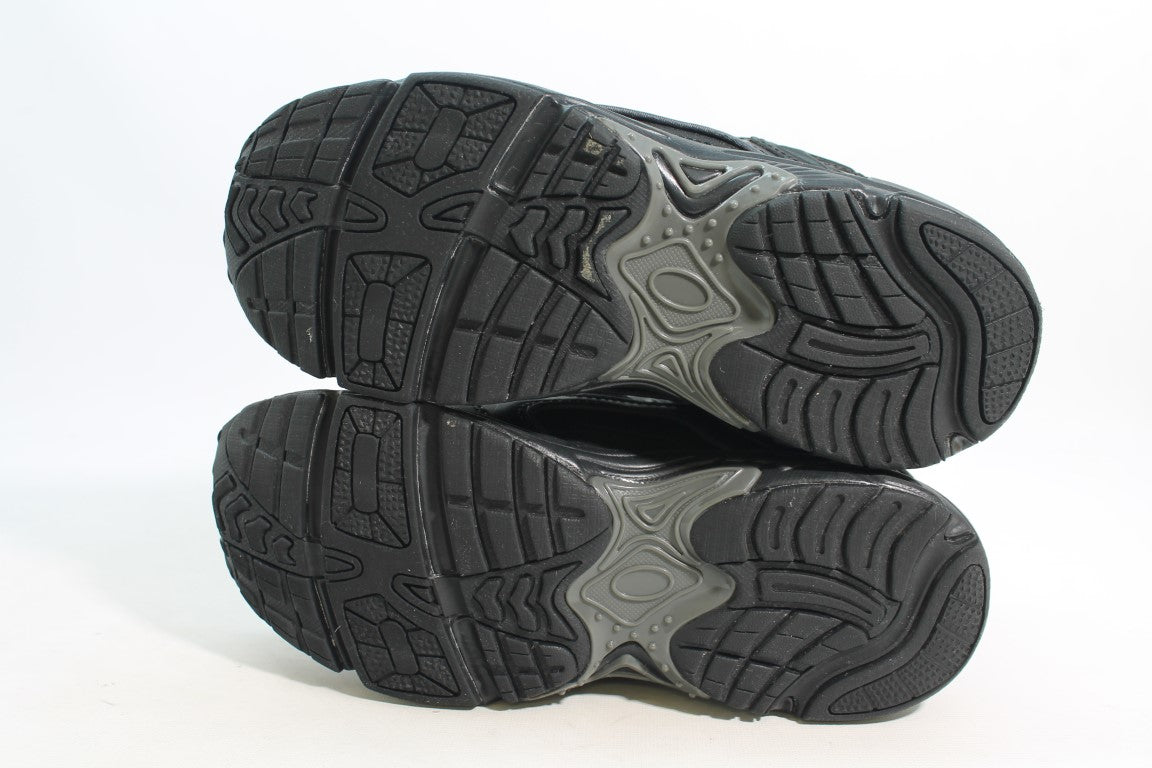 Vionic 23Walk Women's Sneakers, Floor Sample