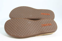 Vionic Tide II Women's Sandals, Floor Sample