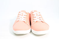 Vionic Stinson Women's Sneakers, Floor Sample