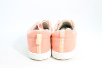 Vionic Stinson Women's Sneakers, Floor Sample