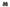 Sam Edelman Laurs Women's Loafers Floor Sample