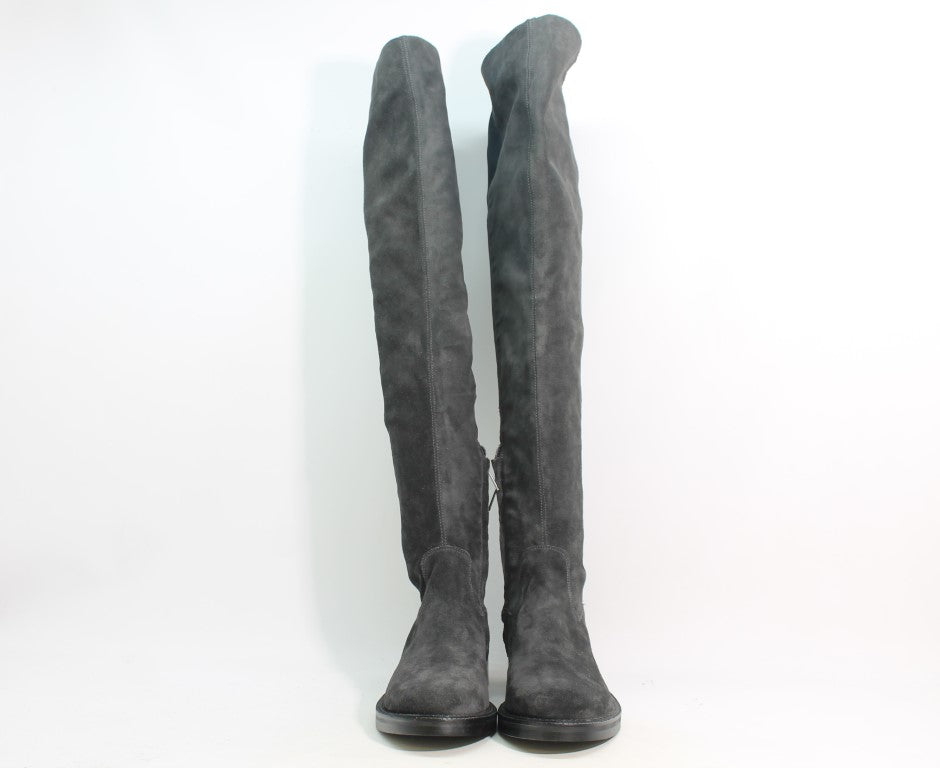 Sam Edelman Narisa Women's Boots Preowned4