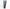 Sam Edelman Narisa Women's Boots Preowned4