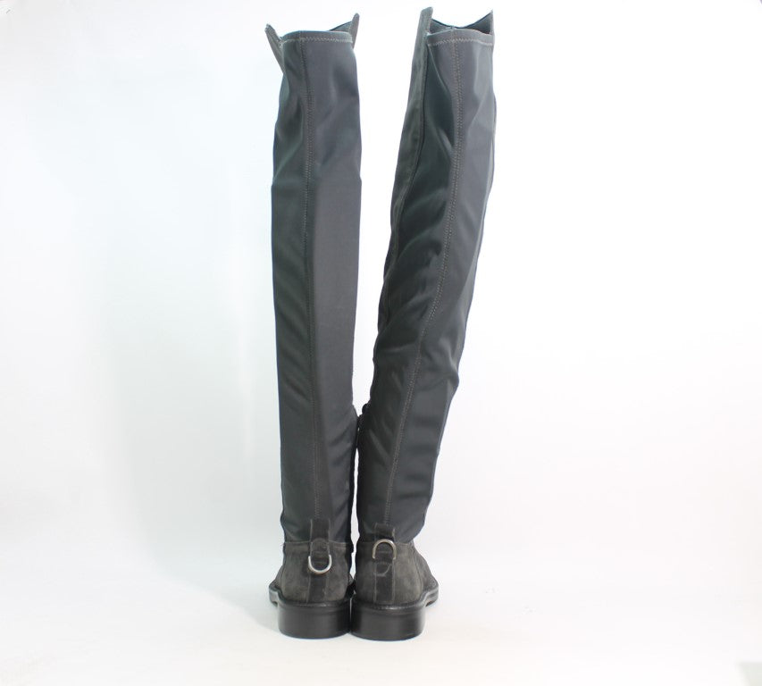 Sam Edelman Narisa Women's Boots Preowned4