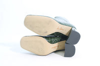 Sam Edelman Codie Women's Boots Floor Sample