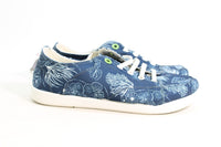 Vionic Pismo Women's Sneakers, Floor Sample