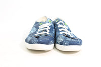 Vionic Pismo Women's Sneakers, Floor Sample