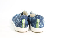 Vionic Pismo Women's Sneakers, Floor Sample