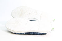 Vionic Pismo Women's Sneakers, Floor Sample