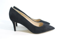 Sam Edelman Vienna Women's Pumps Floor Sample