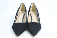 Sam Edelman Vienna Women's Pumps Floor Sample