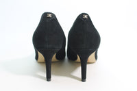 Sam Edelman Vienna Women's Pumps Floor Sample