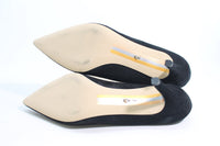Sam Edelman Vienna Women's Pumps Floor Sample