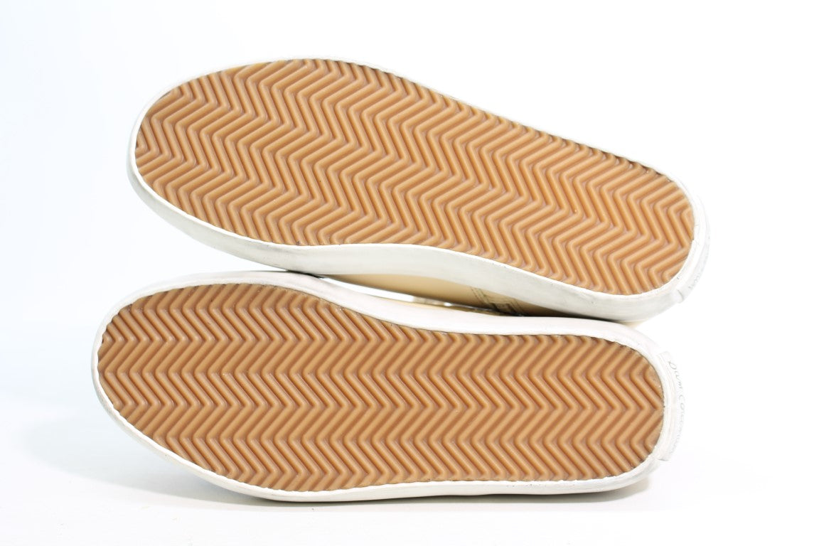 Sam Edelman Avon Girl's Sneakers Preowned