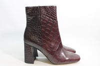 Sam Edelman Codie Women's Boots Floor Sample