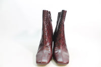 Sam Edelman Codie Women's Boots Floor Sample