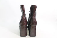 Sam Edelman Codie Women's Boots Floor Sample