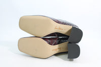 Sam Edelman Codie Women's Boots Floor Sample