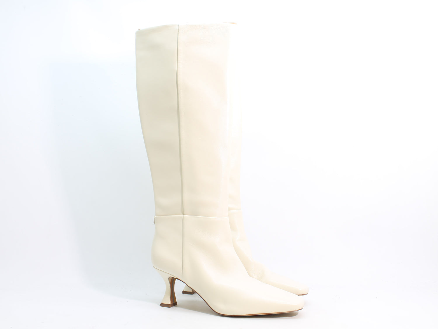 Modern Ivory