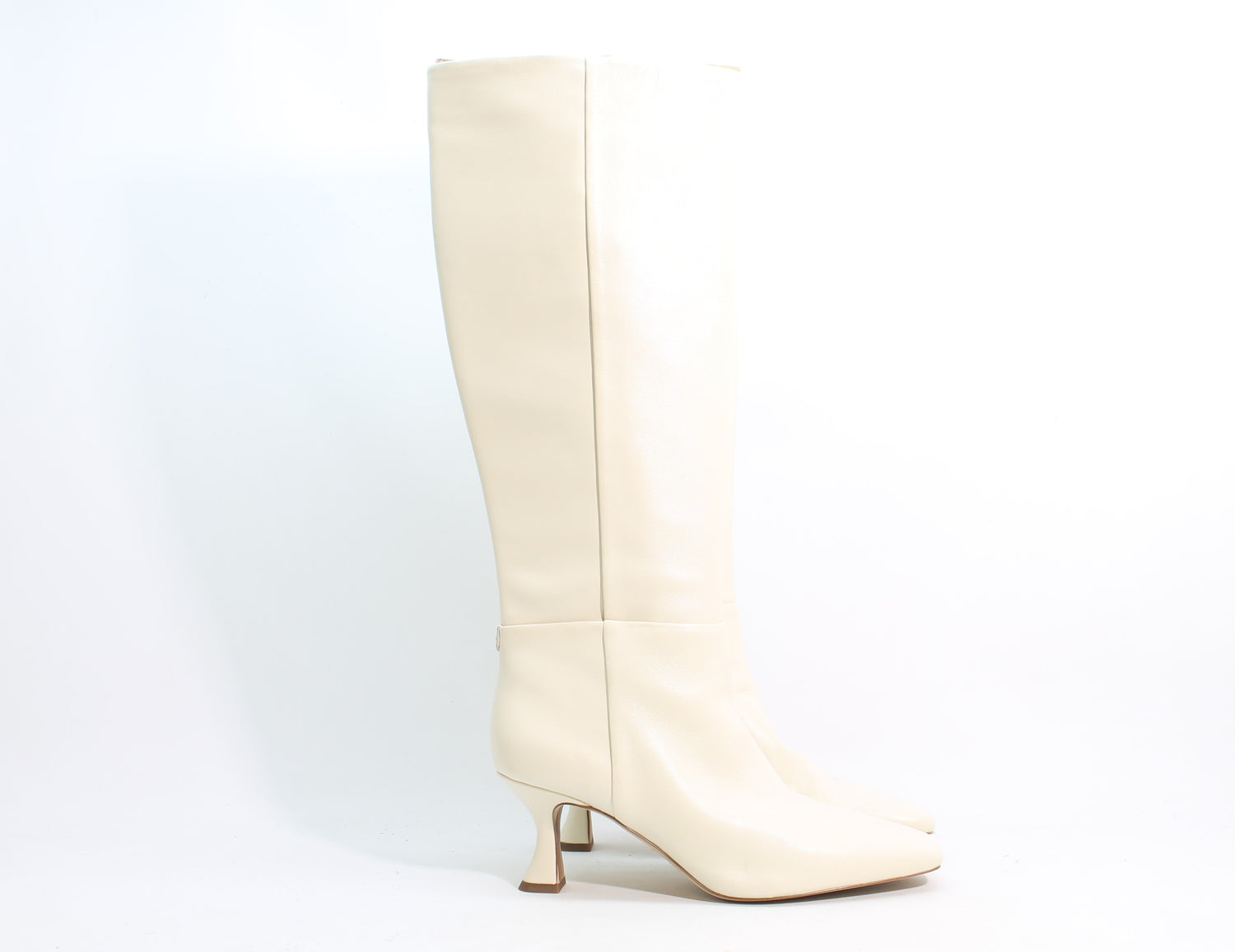 Sam Edelman Leigh Women's Boots Floor Sample