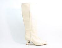 Sam Edelman Leigh Women's Boots Floor Sample