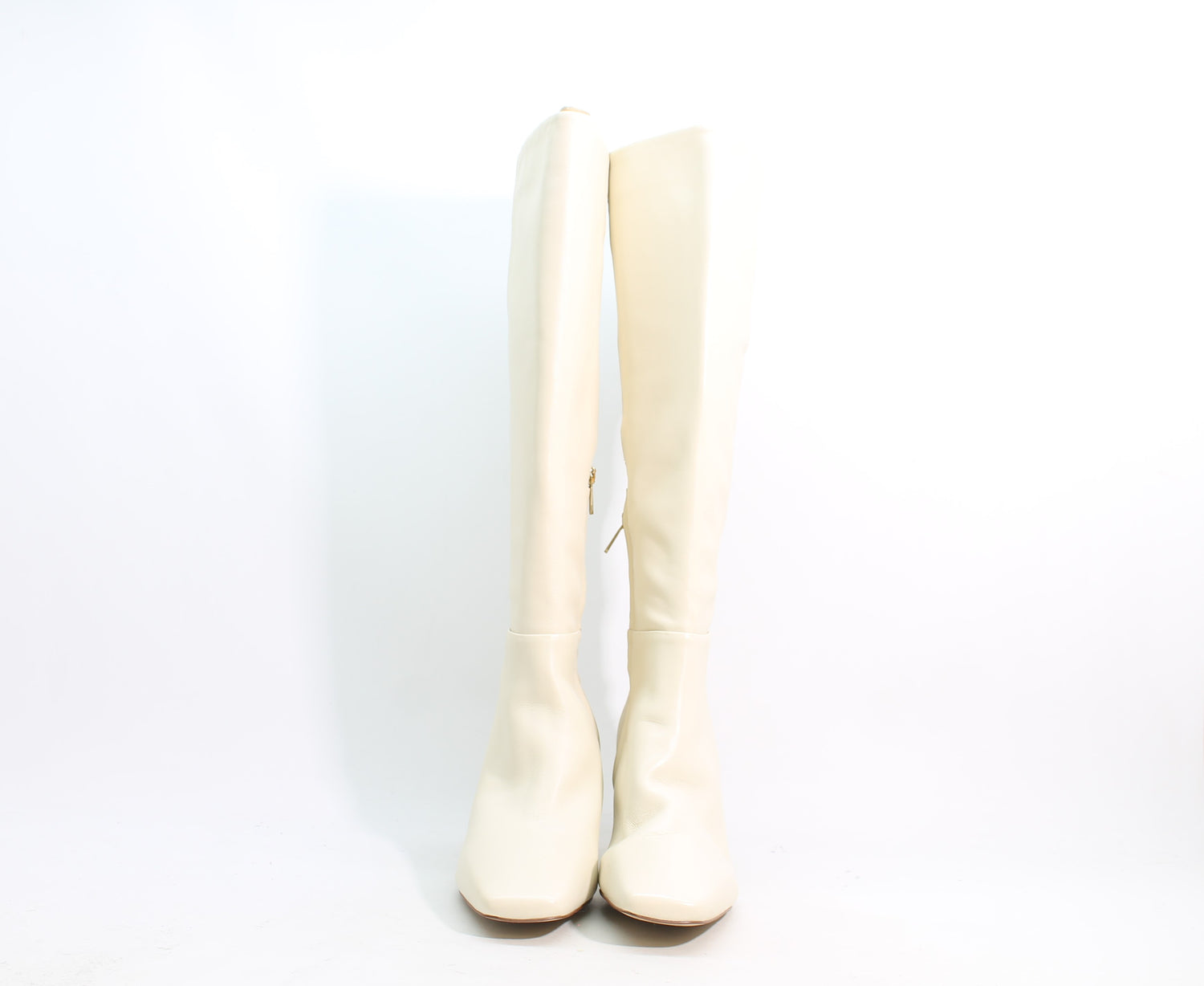 Sam Edelman Leigh Women's Boots Floor Sample