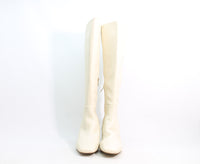 Sam Edelman Leigh Women's Boots Floor Sample