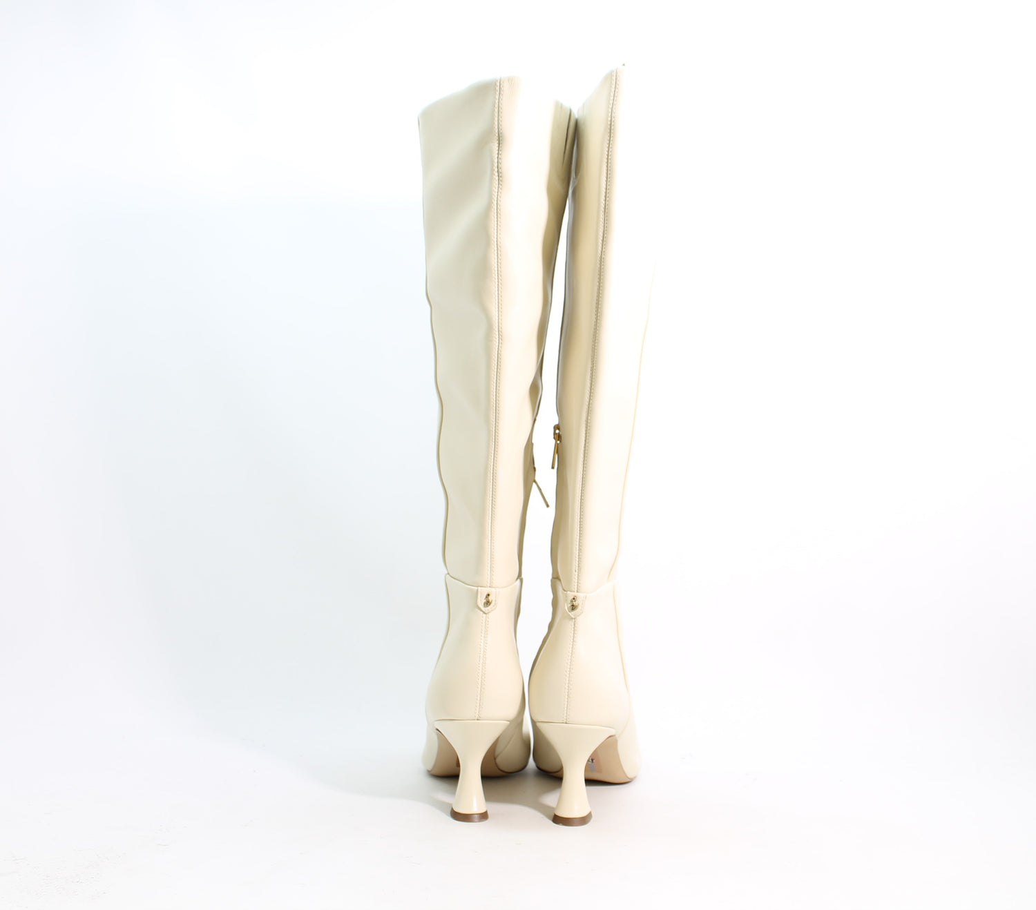 Sam Edelman Leigh Women's Boots Floor Sample