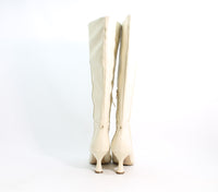 Sam Edelman Leigh Women's Boots Floor Sample