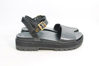 Vionic Jamie Women's Sandals Floor Sample