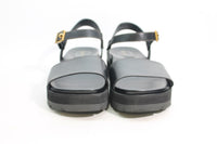 Vionic Jamie Women's Sandals Floor Sample
