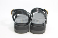 Vionic Jamie Women's Sandals Floor Sample