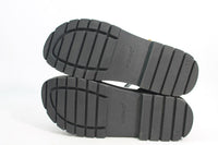 Vionic Jamie Women's Sandals Floor Sample