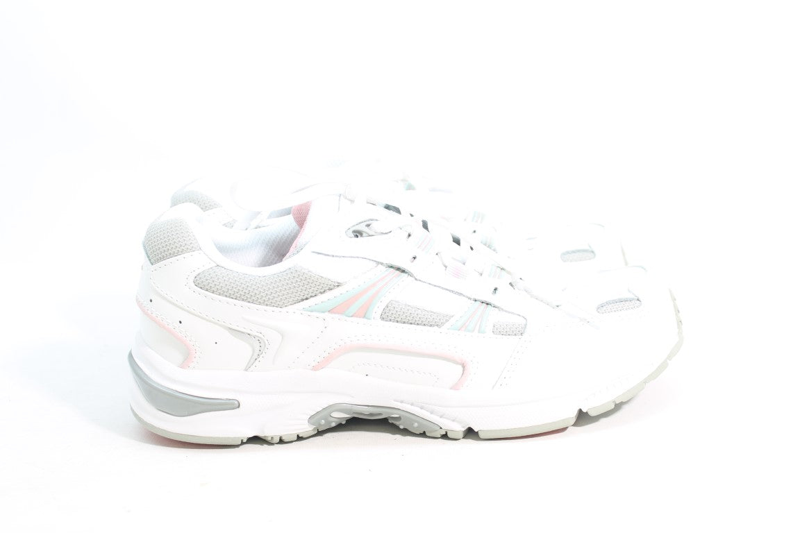 Vionic 23Walk Women's Sneakers, Floor Sample