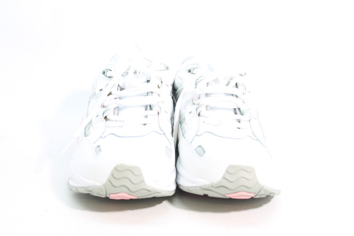 Vionic 23Walk Women's Sneakers, Floor Sample