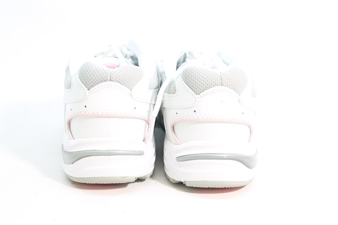 Vionic 23Walk Women's Sneakers, Floor Sample