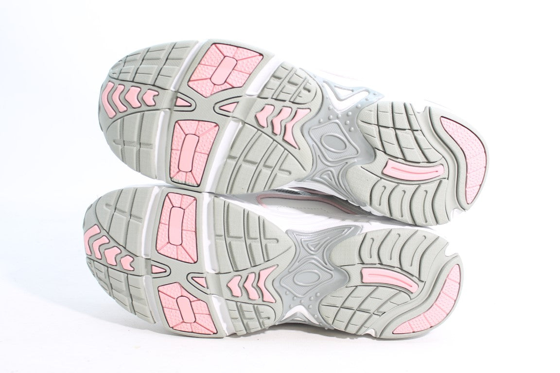 Vionic 23Walk Women's Sneakers, Floor Sample
