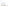Vionic 23Walk Women's Sneakers, Floor Sample