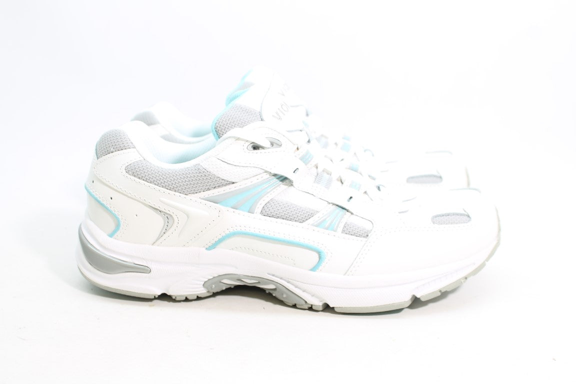 Vionic 23Walk Women's Sneakers, Floor Sample